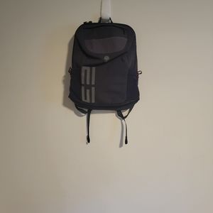 Alienware Elite laptop, mouse,headset  backpack .17 inches